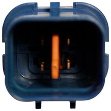 Load image into Gallery viewer, NGK NGK25178 10087295251789