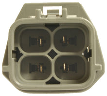 Load image into Gallery viewer, NGK NGK24638 10087295246389