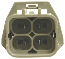 Load image into Gallery viewer, NGK NGK24574 10087295245740