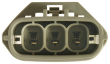 Load image into Gallery viewer, NGK NGK24620 10087295246204