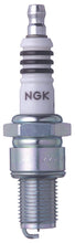 Load image into Gallery viewer, NGK NGK5044