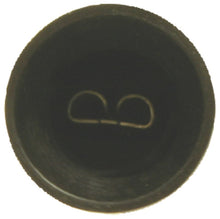 Load image into Gallery viewer, NGK NGK25572 10087295255725