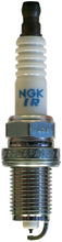 Load image into Gallery viewer, NGK NGK3508 10087295035082