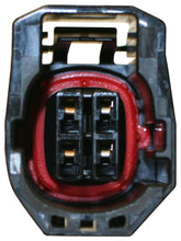 Load image into Gallery viewer, NGK NGK24234 10087295242343