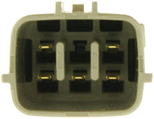 Load image into Gallery viewer, NGK NGK24369 10087295243692