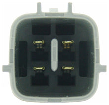 Load image into Gallery viewer, NGK NGK24447 10087295244477