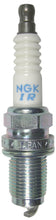 Load image into Gallery viewer, NGK NGK3657 10087295036577