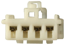 Load image into Gallery viewer, NGK NGK24535 10087295245351