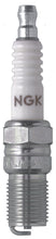 Load image into Gallery viewer, NGK NGK1085 10087295010850