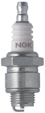 Load image into Gallery viewer, NGK NGK4133