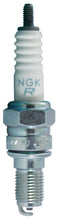 Load image into Gallery viewer, NGK NGK2688 10087295026882