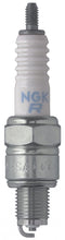 Load image into Gallery viewer, NGK NGK2983 10087295429836