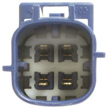 Load image into Gallery viewer, NGK NGK24646 10087295246464