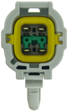 Load image into Gallery viewer, NGK NGK24632 10087295246327