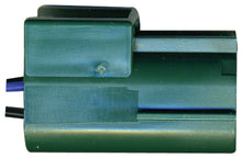 Load image into Gallery viewer, NGK NGK24573 10087295245733