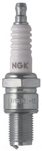 Load image into Gallery viewer, NGK NGK2773 10087295027735