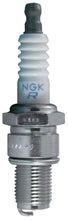 Load image into Gallery viewer, NGK NGK2689 10087295026899