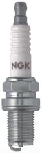 Load image into Gallery viewer, NGK NGK4091