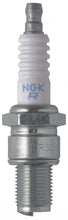 Load image into Gallery viewer, NGK NGK2954 10087295029548