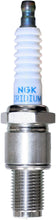 Load image into Gallery viewer, NGK NGK5501