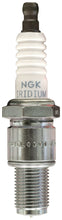 Load image into Gallery viewer, NGK NGK4282