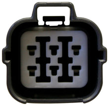 Load image into Gallery viewer, NGK NGK24696 10087295246969