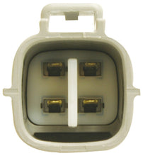 Load image into Gallery viewer, NGK NGK24452 10087295244521