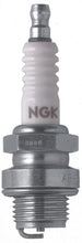 Load image into Gallery viewer, NGK NGK3020 10087295030209