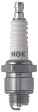 Load image into Gallery viewer, NGK NGK3810 10087295038106