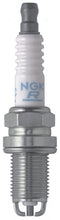 Load image into Gallery viewer, NGK NGK2095 10087295020958