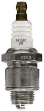 Load image into Gallery viewer, NGK NGK3841 10087295038410
