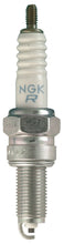 Load image into Gallery viewer, NGK NGK1582 10087295015824