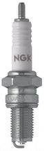 Load image into Gallery viewer, NGK NGK2120 10087295021207