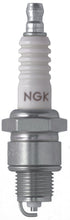 Load image into Gallery viewer, NGK NGK3823 10087295438234