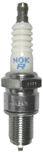 Load image into Gallery viewer, NGK NGK3785 10087295437855