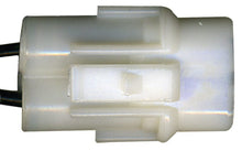 Load image into Gallery viewer, NGK NGK24523 10087295245238