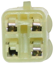 Load image into Gallery viewer, NGK NGK24524 10087295245245