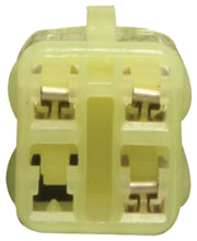 Load image into Gallery viewer, NGK NGK24614 10087295246143