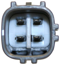 Load image into Gallery viewer, NGK NGK24848 10087295248482