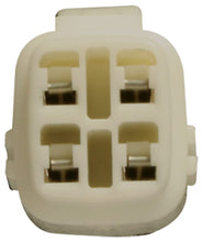 Load image into Gallery viewer, NGK NGK24558 10087295245580