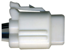 Load image into Gallery viewer, NGK NGK24558 10087295245580