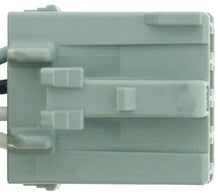 Load image into Gallery viewer, NGK NGK24236 10087295242367