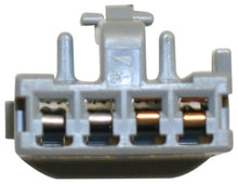 Load image into Gallery viewer, NGK NGK24236 10087295242367