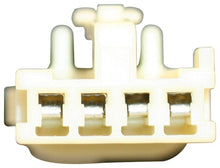 Load image into Gallery viewer, NGK NGK24687 10087295246877