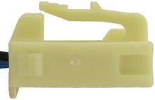 Load image into Gallery viewer, NGK NGK24824 10087295248246