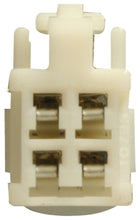 Load image into Gallery viewer, NGK NGK24847 10087295248475