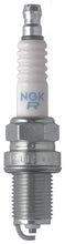 Load image into Gallery viewer, NGK NGK2330 10087295423308