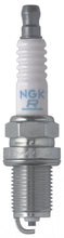 Load image into Gallery viewer, NGK NGK4293