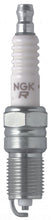 Load image into Gallery viewer, NGK NGK4177