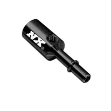 Load image into Gallery viewer, Nitrous Express NEX16185 653374005418